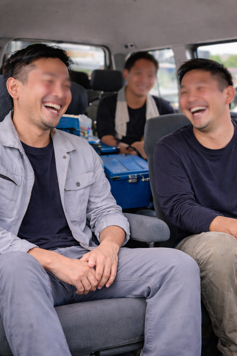 株式会社麻秋建設のアルバイト・バイト求人情報-04