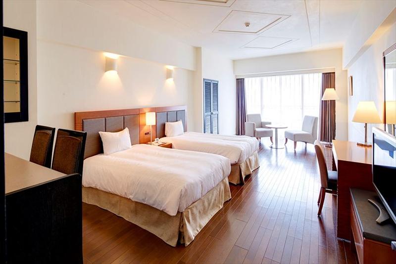 マハイナウェルネスリゾートオキナワのアルバイト・バイト求人情報-05