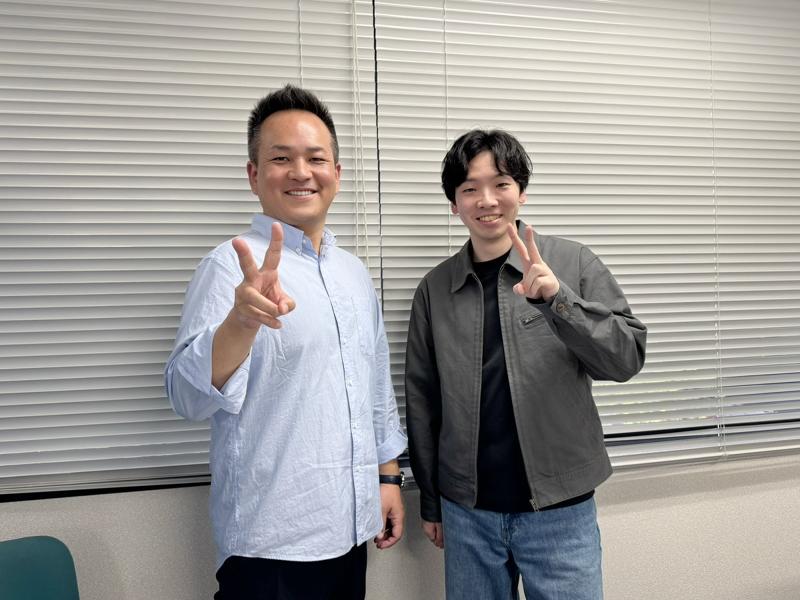 株式会社THEORY