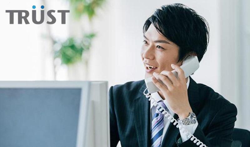 株式会社トラスト 関東統括支店のアルバイト・バイト求人情報-05