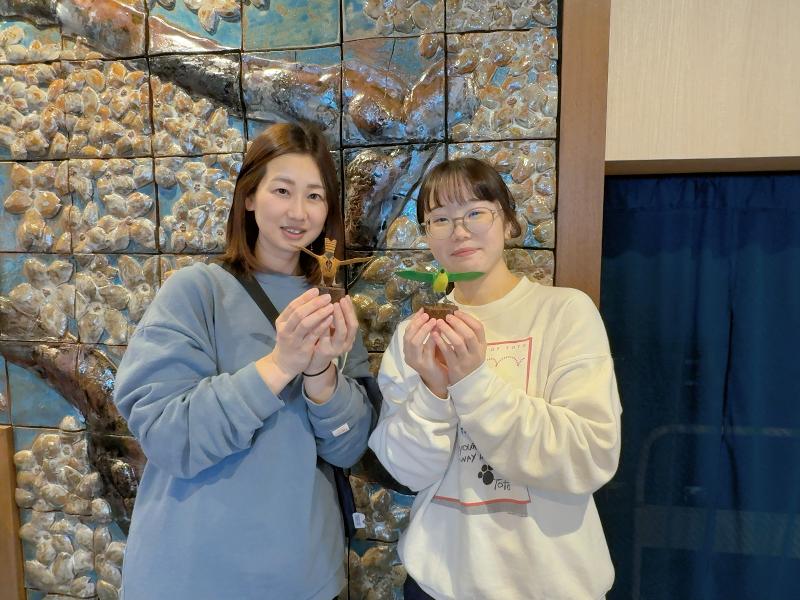 社会福祉法人紫水会 - オーネスト紫季桜のアルバイト・バイト求人情報-05