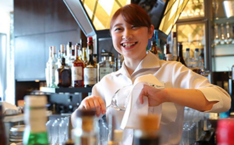 Ottotto Brewery(オットット ブルワリー)渋谷道玄坂店/株式会社ラムラの求人・転職情報