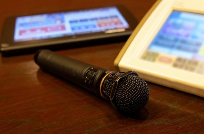 カラオケおじさんラフテルのアルバイト・バイト求人情報-03