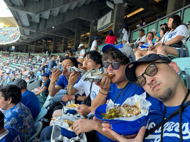 Yummysの求人・転職情報