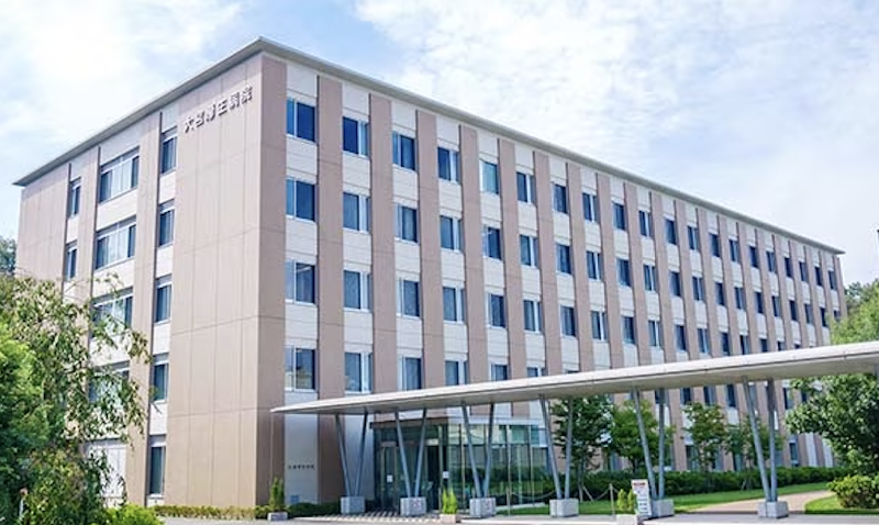 大宮厚生病院の求人・転職情報-01