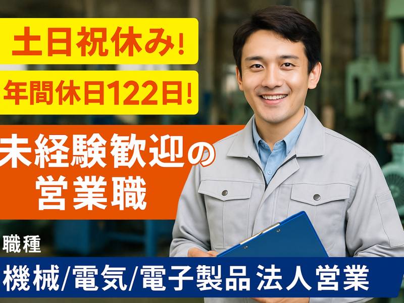 西尾レントオール 株式会社 栃木営業部 佐野営業所の求人・転職情報