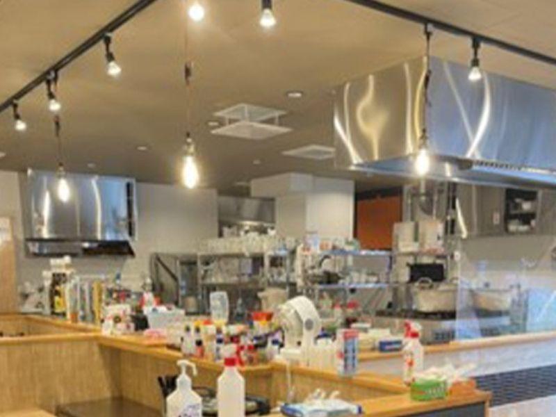 大衆酒場 たばちゃん仲見世店のアルバイト・バイト求人情報-02