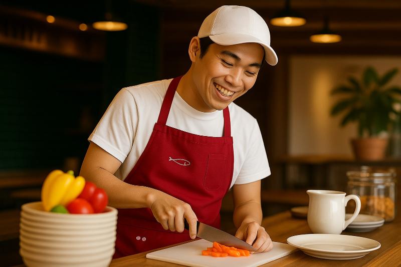 みつぼしやの求人・転職情報