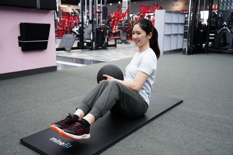 FIT365北上のアルバイト・バイト求人情報-03