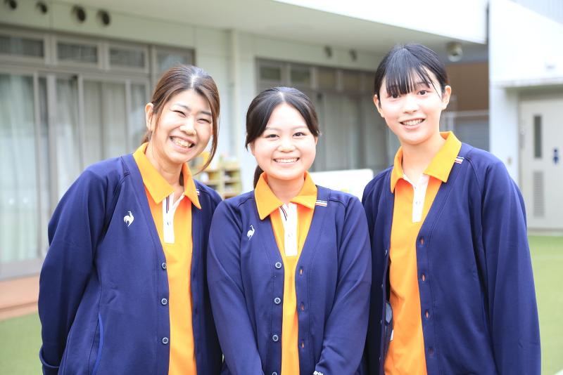 ドルフィン・ハーモニー株式会社の求人・転職情報