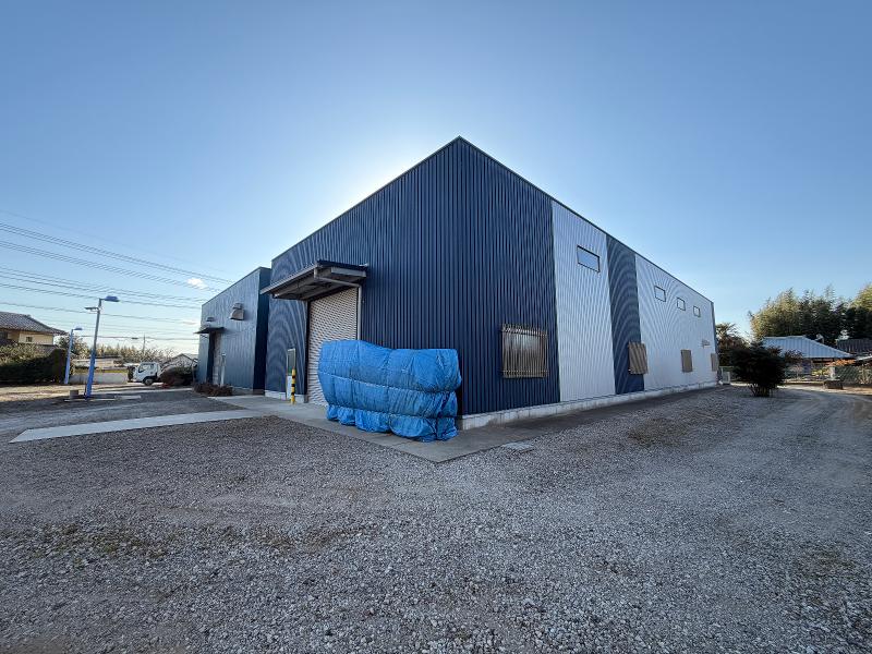 株式会社オートマシンの求人・転職情報