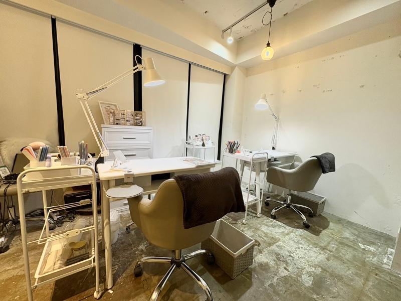 株式会社AMEのアルバイト・バイト求人情報-02