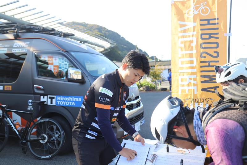 ヴィクトワール株式会社のアルバイト・バイト求人情報-03