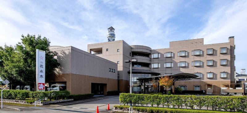 株式会社ジェック経営コンサルタントの求人・転職情報