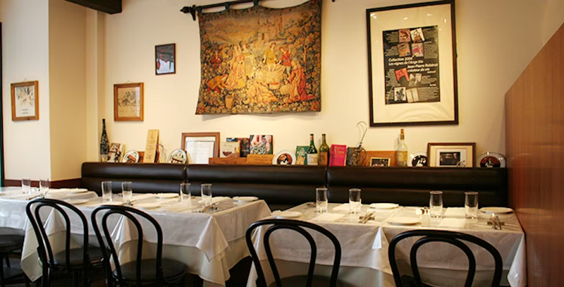 オザミワールド株式会社のアルバイト・バイト求人情報-02