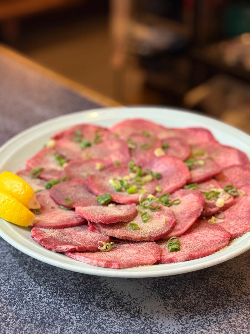 焼肉・中華　清味園のアルバイト・バイト求人情報-03