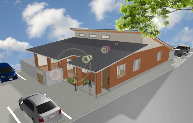 合同会社未来ファミリーの求人・転職情報