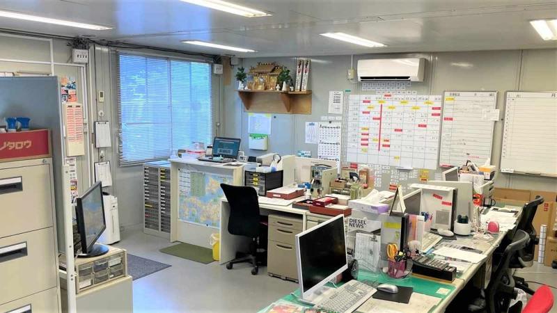 谷地運送株式会社のアルバイト・バイト求人情報-04