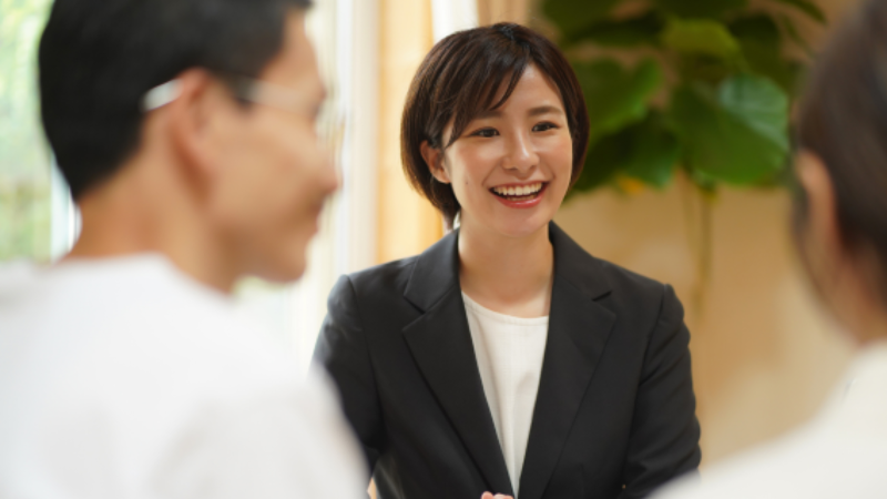 株式会社Ｄ‐ｓｉｘの求人・転職情報