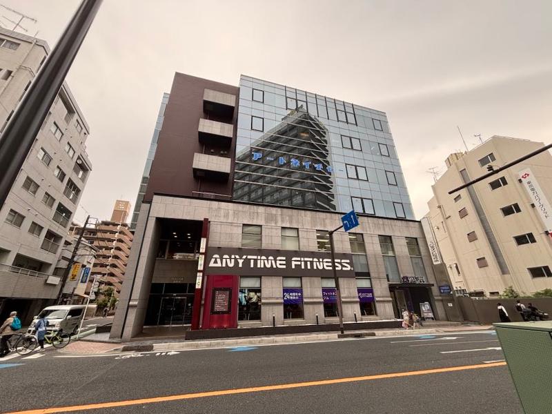 株式会社スペシャルサポーターズのアルバイト・バイト求人情報-03