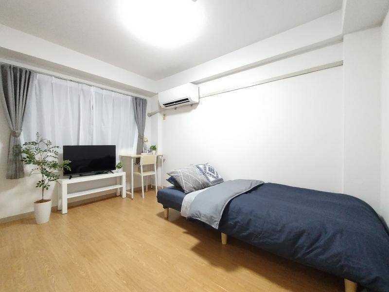 株式会社LivingPLUSのアルバイト・バイト求人情報-03