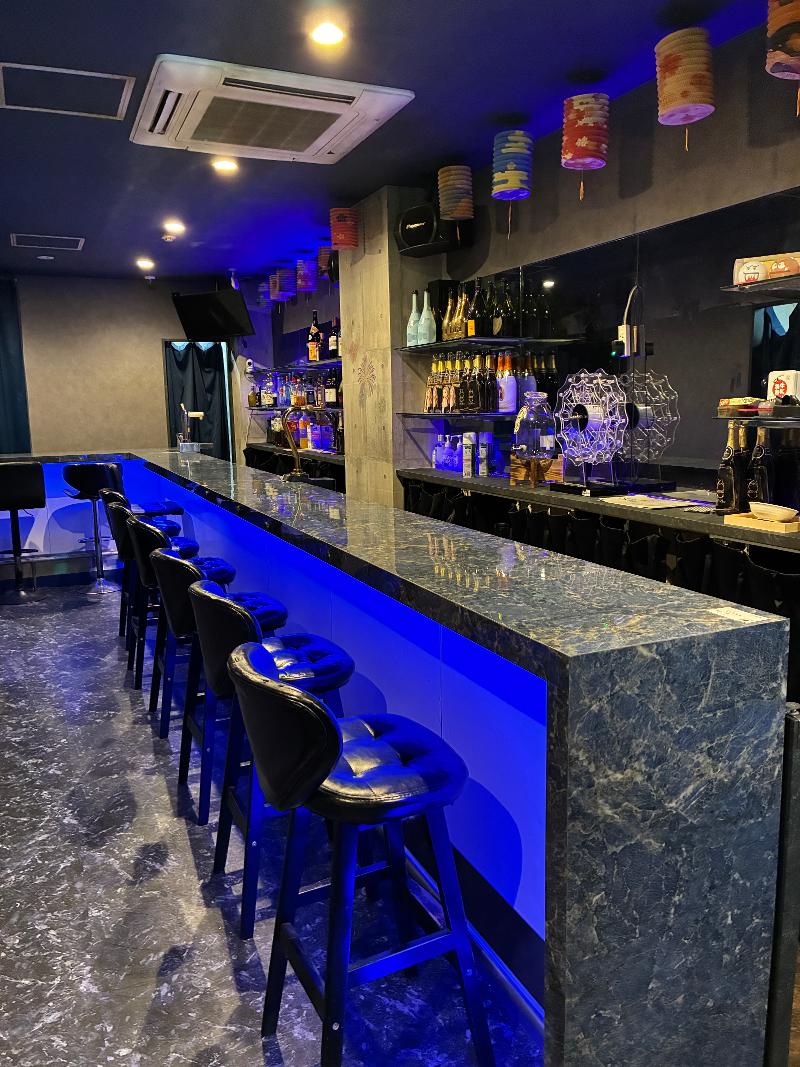 Darts&GirlsBar Greedのアルバイト・バイト求人情報-05