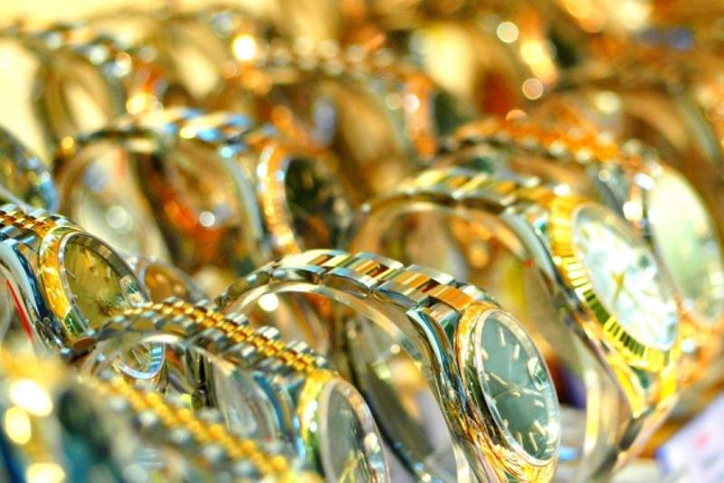 株式会社サークルネットの求人・転職情報