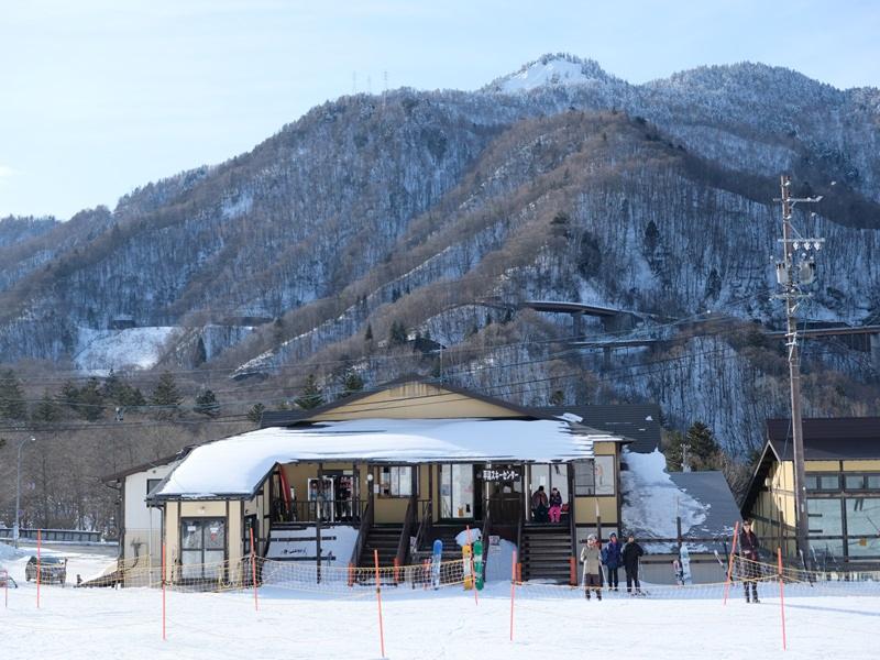 ひらゆの森 奥飛騨温泉郷 平湯温泉のアルバイト・バイト求人情報-03