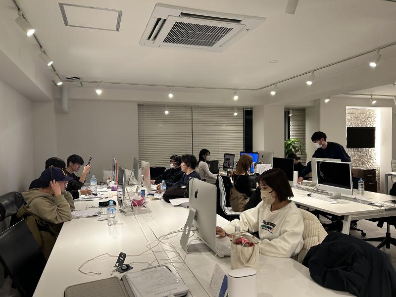 ユーネット株式会社のアルバイト・バイト求人情報-03