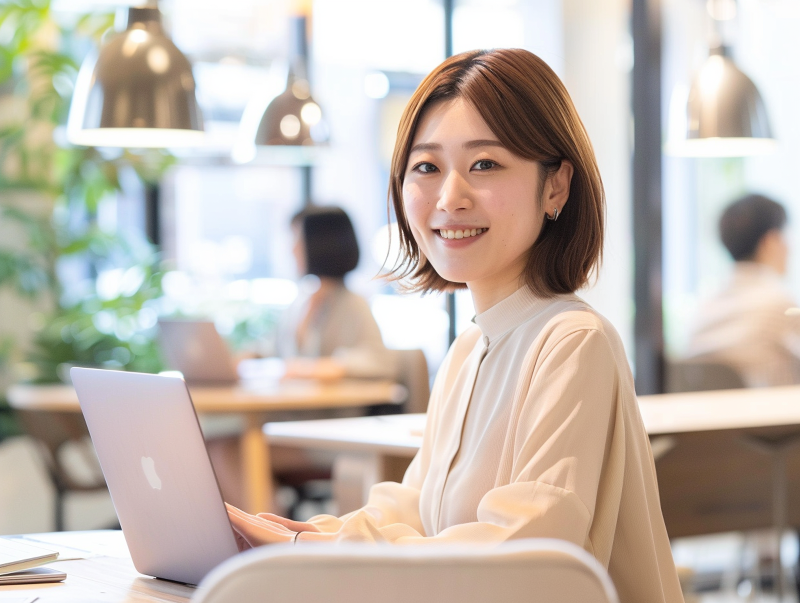 フィンクルート株式会社のアルバイト・バイト求人情報-03