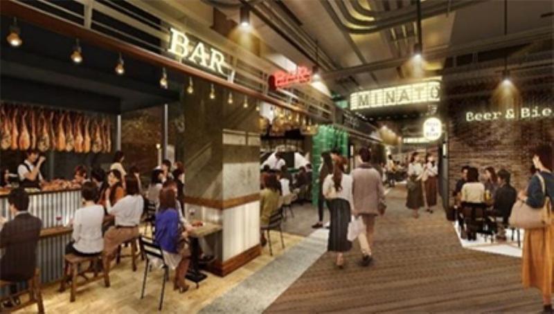 九州屋台　愛す村のアルバイト・バイト求人情報-02