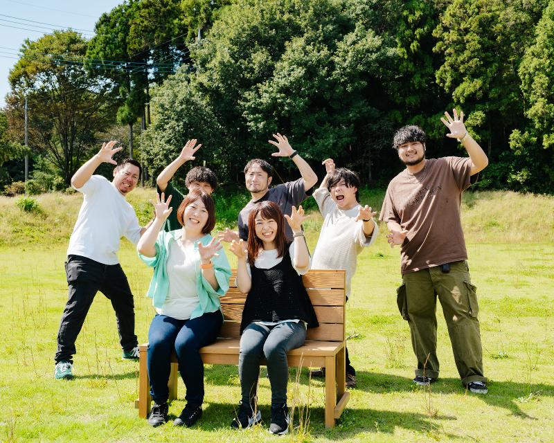 社会福祉法人薫英会の求人・転職情報