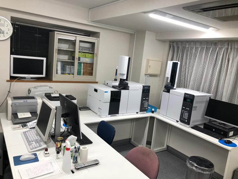 ラクトン化学工業株式会社のアルバイト・バイト求人情報-02