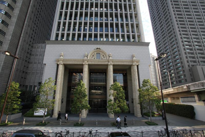 通商株式会社のアルバイト・バイト求人情報-02