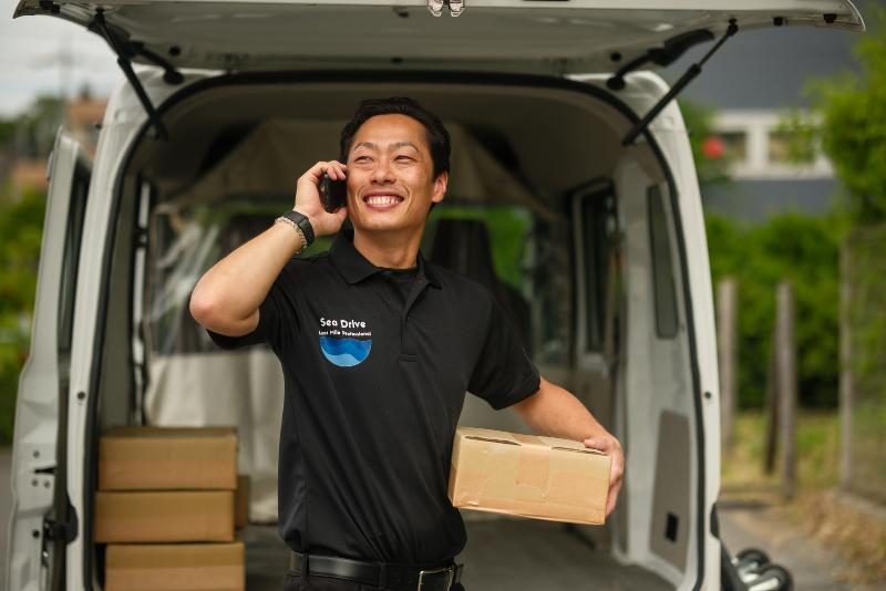 株式会社Sea Driveのアルバイト・バイト求人情報-04