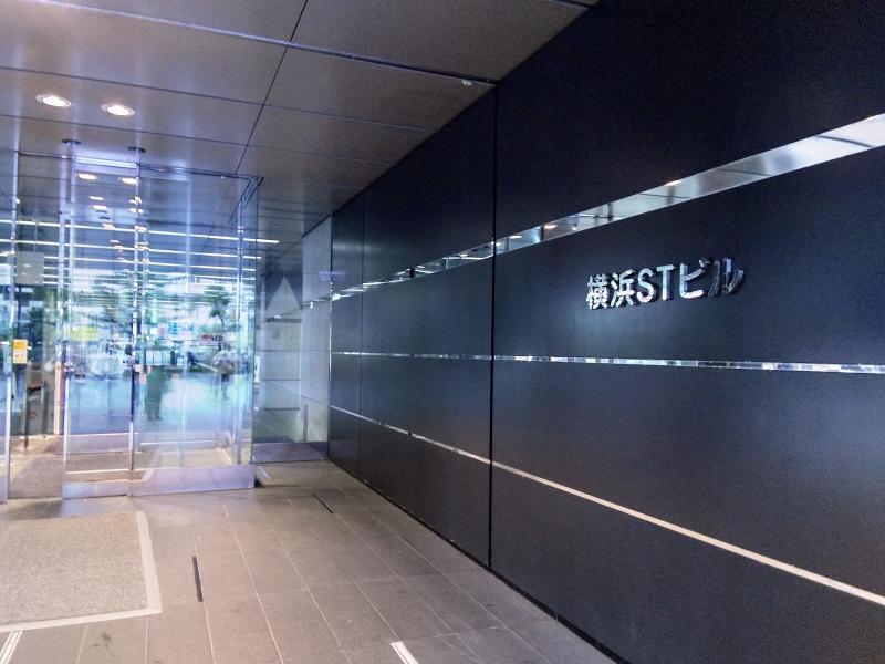 社会保険労務士法人キャストグローバルのアルバイト・バイト求人情報-03
