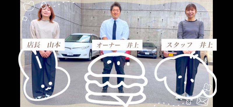 カルノリレンタカー奈良橿原店の求人・転職情報-03