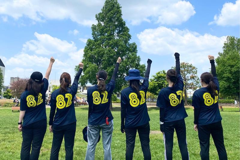 学校法人さかえ学園の求人・転職情報