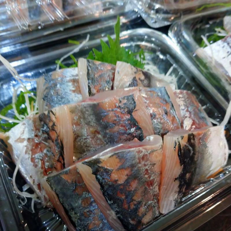 株式会社肴倶楽部のアルバイト・バイト求人情報-03