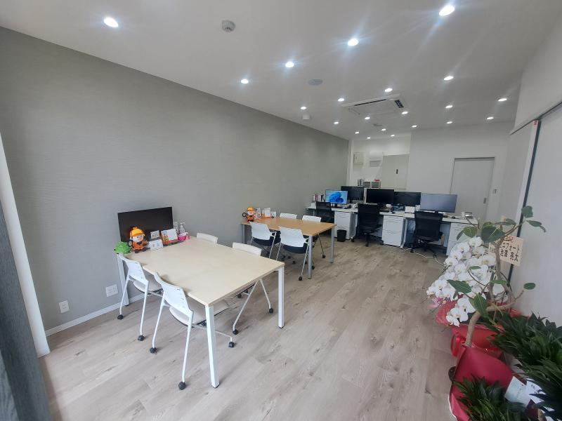 株式会社アールエステートの求人・転職情報