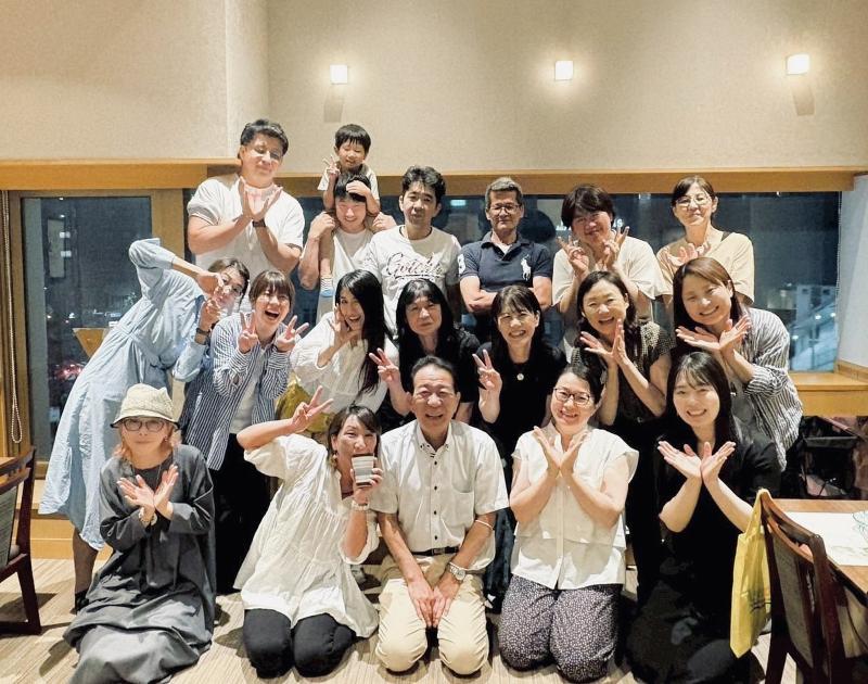 株式会社ふたばらいふの求人・転職情報-04