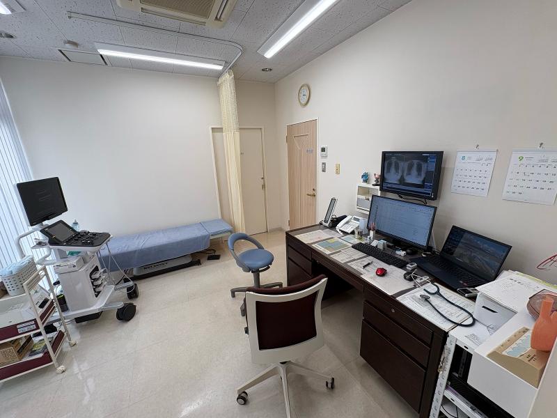 医療法人社団聖和会　横田内科クリニックのアルバイト・バイト求人情報-02