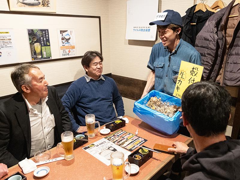 株式会社エムケーコーポレーションの求人・転職情報