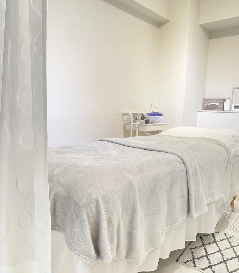 MeMeの求人・転職情報