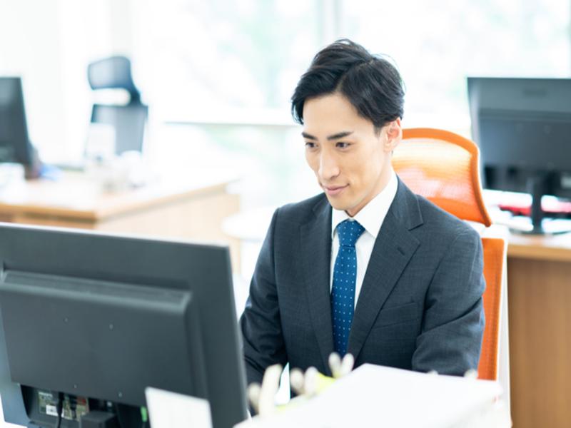 株式会社アクトサンライズ-0001の求人・転職情報