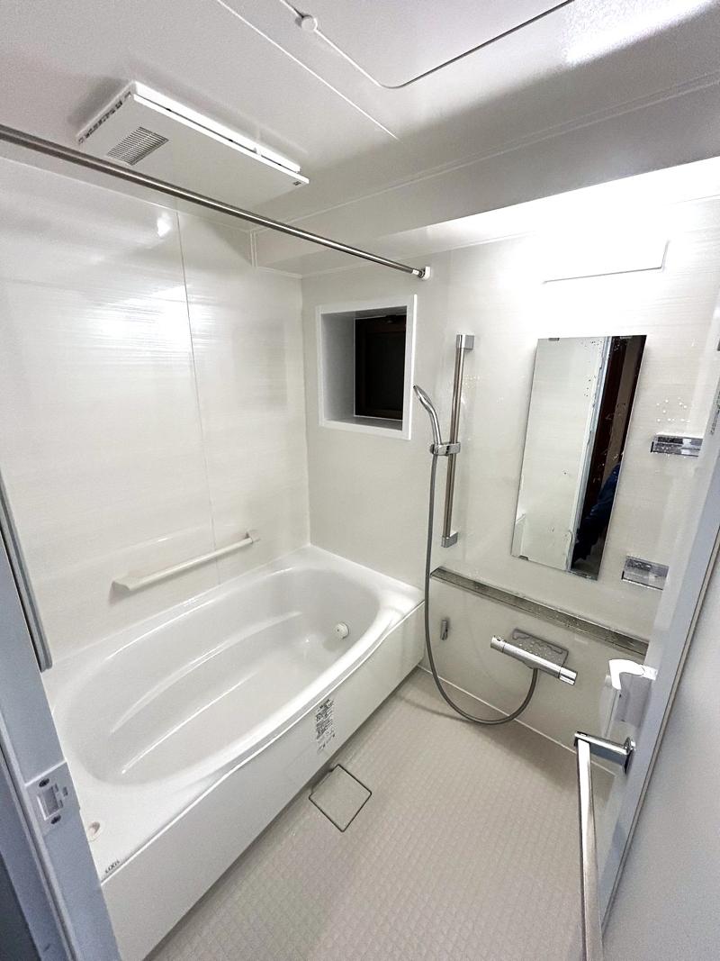 株式会社ミナトのアルバイト・バイト求人情報-04