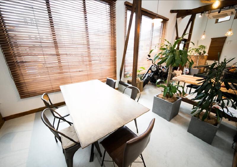 株式会社イーロックホームのアルバイト・バイト求人情報-03