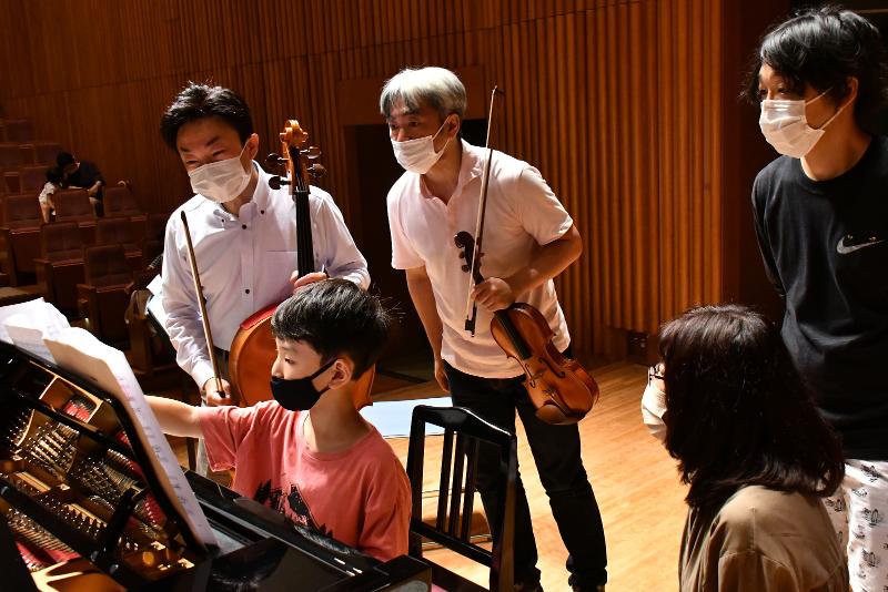 TML合同会社のアルバイト・バイト求人情報-04