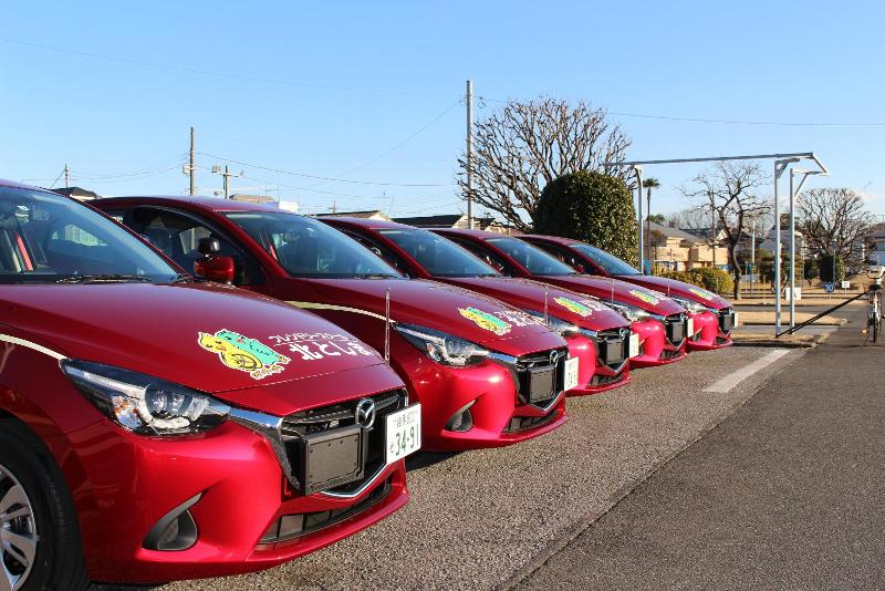 株式会社北豊島園自動車学校のアルバイト・バイト求人情報-03