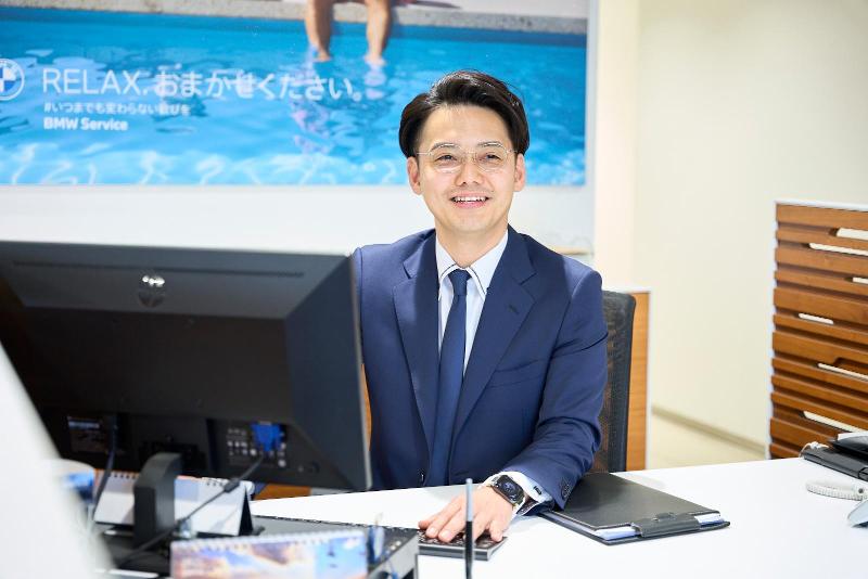 株式会社レピオグループの求人・転職情報